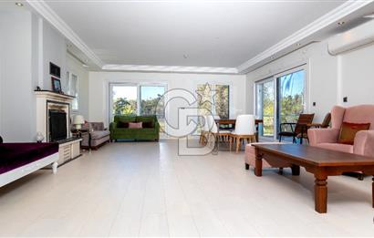 URLA KEKLİKTEPE'DE 9612M2 ZEYTİN AĞAÇLARI İÇİNDE HAVUZLU VİLLA
