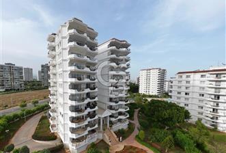 YENİŞEHİR FUAT MOREL MAH. GÜLER RESİDENCE 2 SİTESİNDE SATILIK 4+1 DAİRE