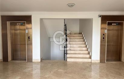 YENİŞEHİR FUAT MOREL MAH. GÜLER RESİDENCE 2 SİTESİNDE SATILIK 4+1 DAİRE