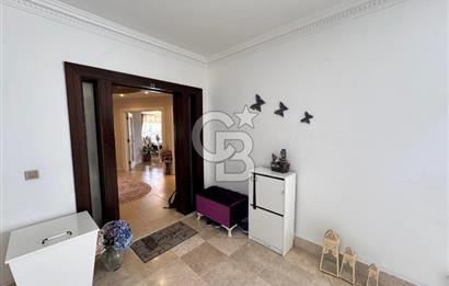 YENİŞEHİR FUAT MOREL MAH. GÜLER RESİDENCE 2 SİTESİNDE SATILIK 4+1 DAİRE