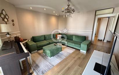 YENİŞEHİR FUAT MOREL MAH. GÜLER RESİDENCE 2 SİTESİNDE SATILIK 4+1 DAİRE