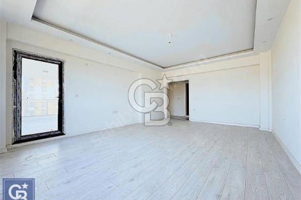 çanakkale esenlerde 3+1 daire