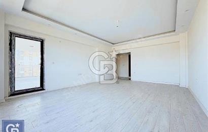 çanakkale esenlerde 3+1 daire