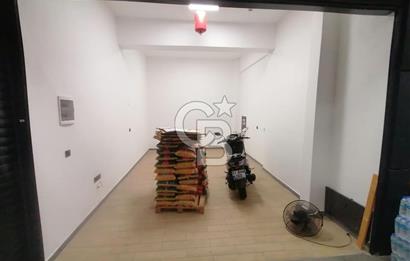 TRABZON KADINLAR PAZARI 29 M2 SIFIR DÜKKAN(SUV ARAÇ TAKASLI)
