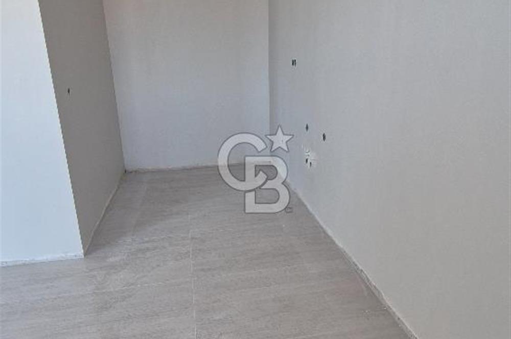 MEGAPOL İZMİRDE 1×1 SATILIK HOME OFİS 