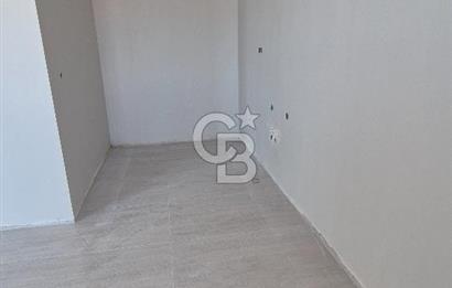 MEGAPOL İZMİRDE 1×1 SATILIK HOME OFİS 