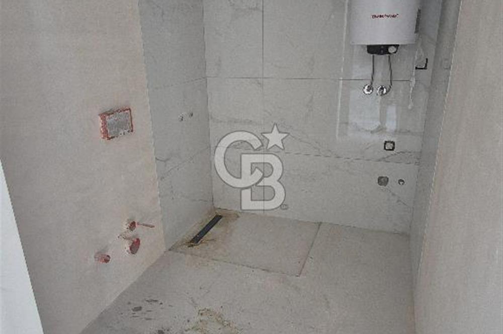 MEGAPOL İZMİRDE 1×1 SATILIK HOME OFİS 