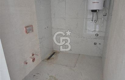 MEGAPOL İZMİRDE 1×1 SATILIK HOME OFİS 