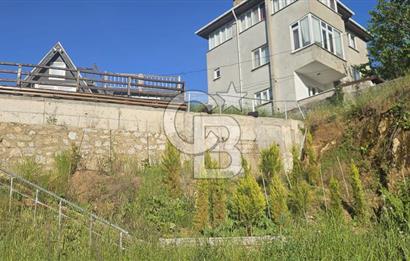 YALOVA MERKEZ SOĞUCAKDA 972M2 ARSA İÇİNDE SATILIK MÜSTAKİL EV!