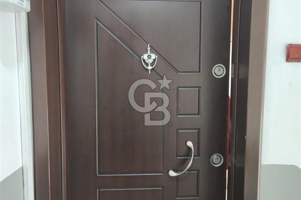 TRABZON İNÖNÜ MAHALLESİN 'DE 120 M2 3+1 KİRAIK DAİRE