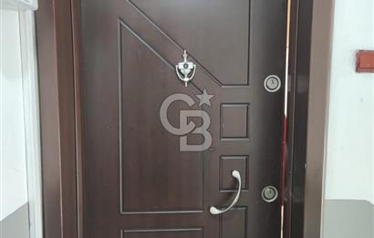 TRABZON İNÖNÜ MAHALLESİN 'DE 120 M2 3+1 KİRAIK DAİRE