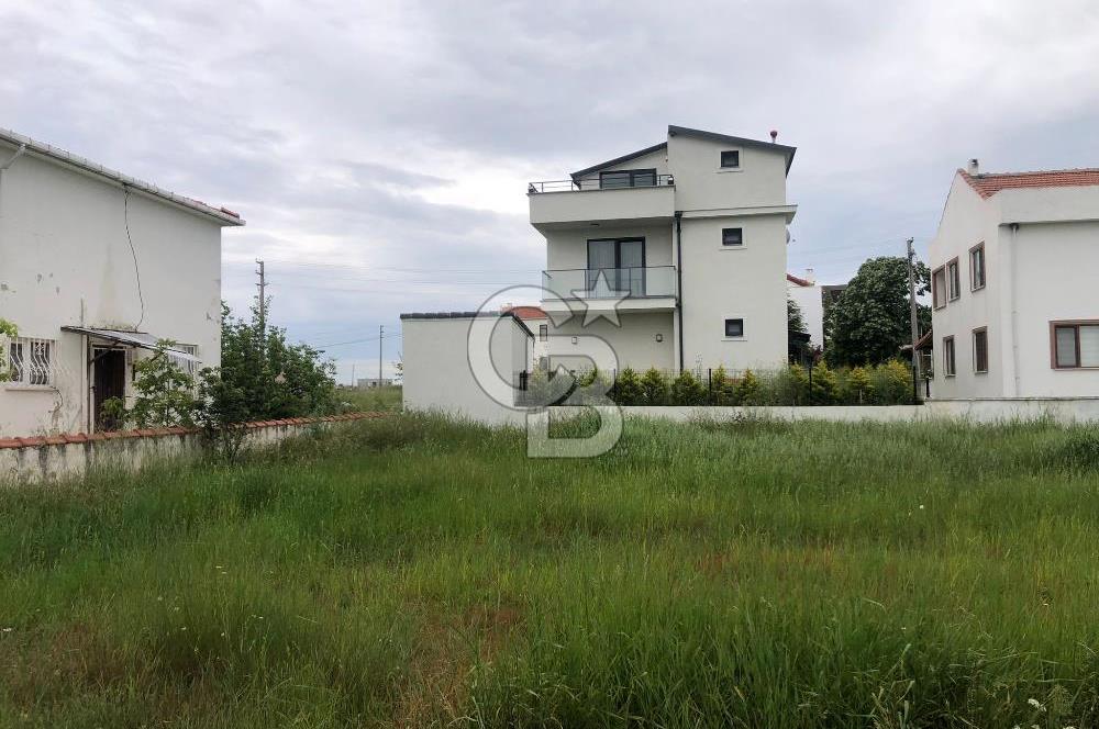 çardak denize yakın arsa