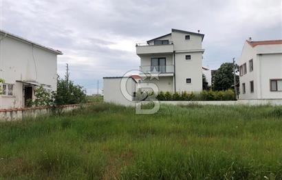 çardak denize yakın arsa