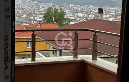 SULTANBEYLİ'DE SATILIK SIFIR 3+1 DAİRE 