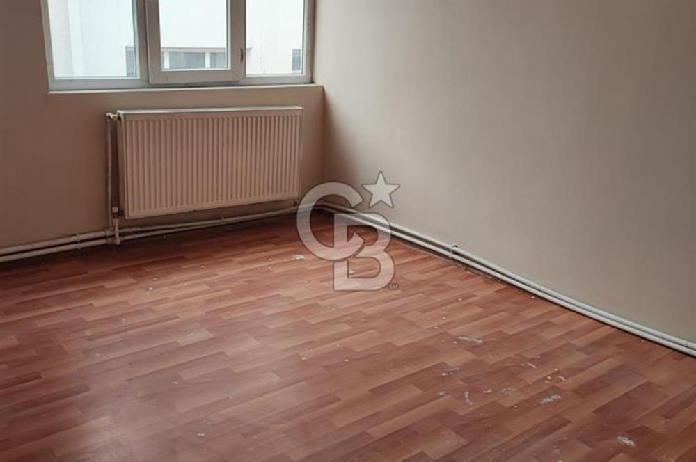 TRABZON İNÖNÜ MAHALLESİN 'DE 120 M2 3+1 KİRAIK DAİRE