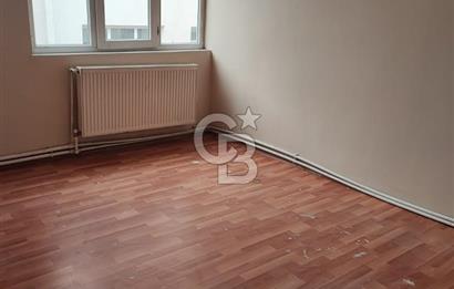 TRABZON İNÖNÜ MAHALLESİN 'DE 120 M2 3+1 KİRAIK DAİRE