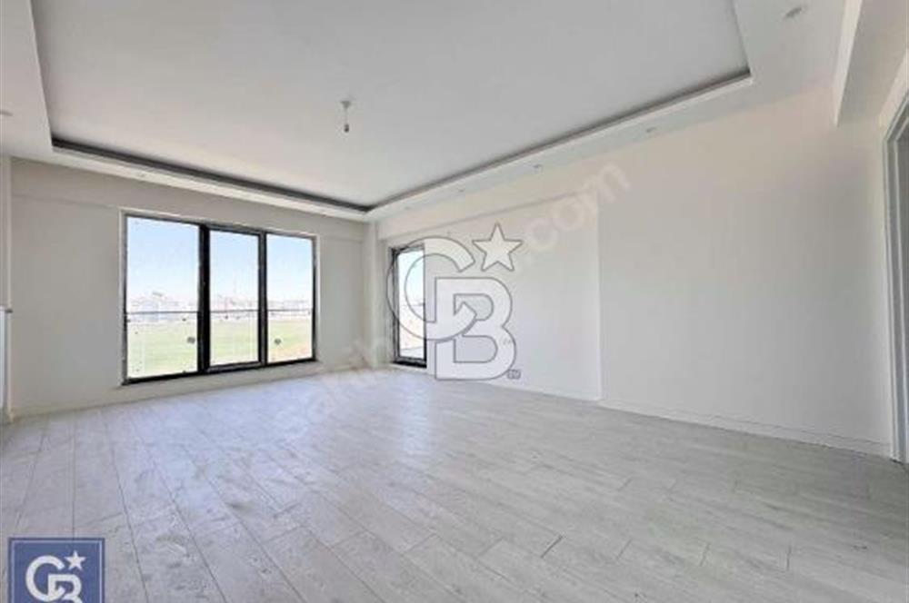 çanakkale esenlerde 3+1 daire