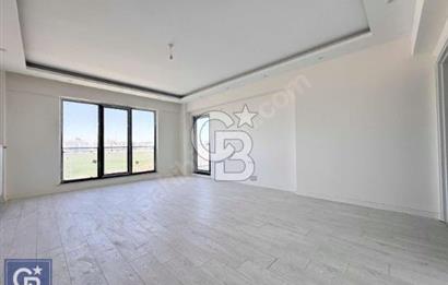 çanakkale esenlerde 3+1 daire