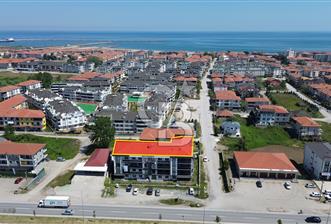Neden Karasu Yatırımda Tercih Sebebi?