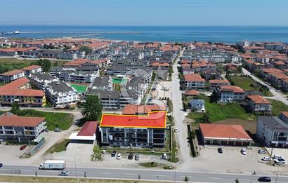 Neden Karasu Yatırımda Tercih Sebebi?
