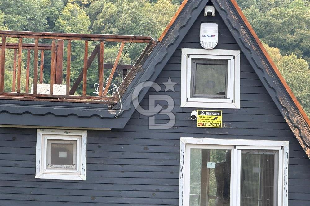 YALOVA MERKEZ SOĞUCAKDA 972M2 ARSA İÇİNDE SATILIK MÜSTAKİL EV!