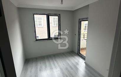 SULTANBEYLİ'DE SATILIK SIFIR 3+1 DAİRE 