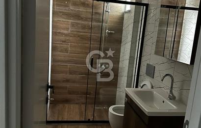 SULTANBEYLİ'DE SATILIK SIFIR 3+1 DAİRE 