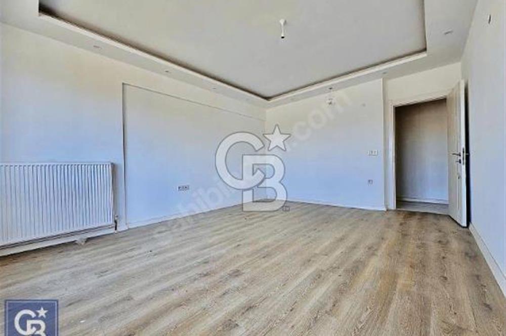 çanakkale esenlerde satılık 2+1