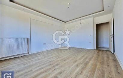 çanakkale esenlerde satılık 2+1