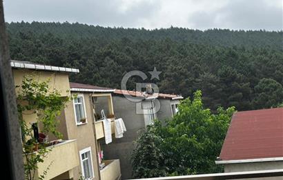 SULTANBEYLİ'DE SATILIK SIFIR 3+1 DAİRE 