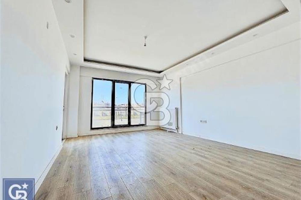çanakkale esenlerde satılık 2+1