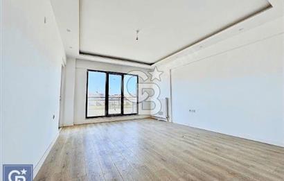 çanakkale esenlerde satılık 2+1