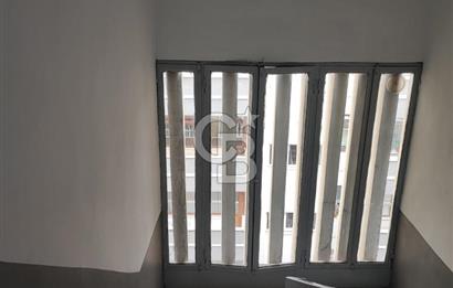 TRABZON İNÖNÜ MAHALLESİN 'DE 120 M2 3+1 KİRAIK DAİRE