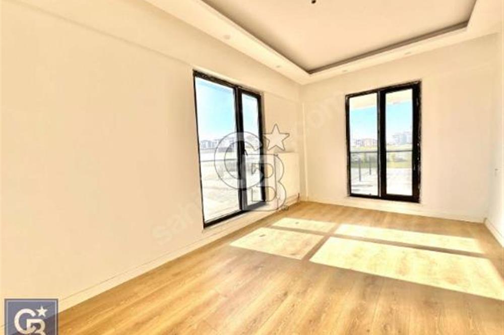 çanakkale esenlerde satılık 2+1