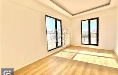 çanakkale esenlerde satılık 2+1