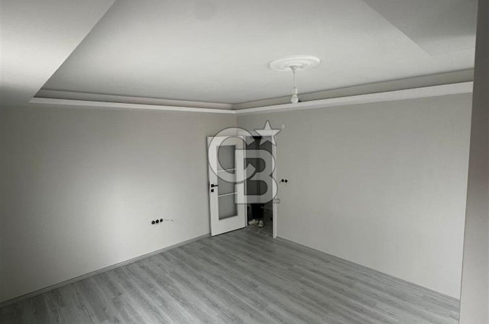 SULTANBEYLİ'DE SATILIK SIFIR 3+1 DAİRE 