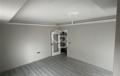 SULTANBEYLİ'DE SATILIK SIFIR 3+1 DAİRE 