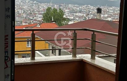 SULTANBEYLİ'DE SATILIK SIFIR 3+1 DAİRE 