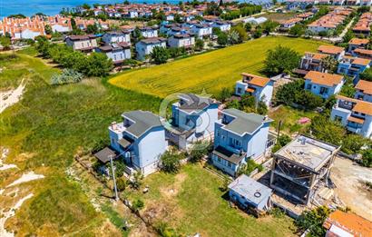 gelibolu bolayır arsa