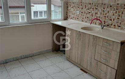 TRABZON İNÖNÜ MAHALLESİN 'DE 120 M2 3+1 KİRAIK DAİRE