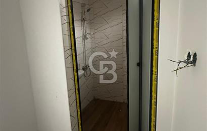 SULTANBEYLİ'DE SATILIK SIFIR 3+1 DAİRE 