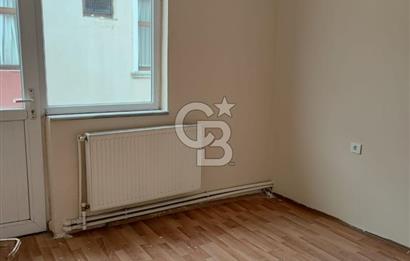 TRABZON İNÖNÜ MAHALLESİN 'DE 120 M2 3+1 KİRAIK DAİRE