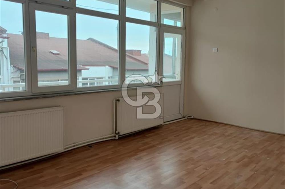 TRABZON İNÖNÜ MAHALLESİN 'DE 120 M2 3+1 KİRAIK DAİRE