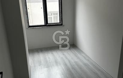 SULTANBEYLİ'DE SATILIK SIFIR 3+1 DAİRE 