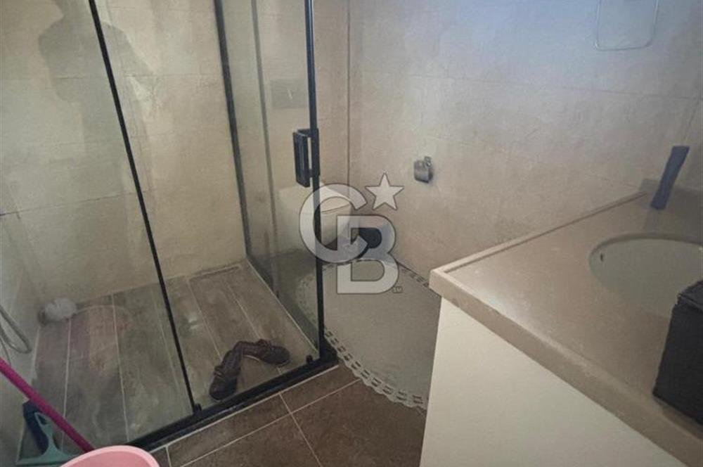 Başiskele Yeniköyde 4+1 Geniş Bahçeli Eşyalı Villa