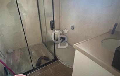 Başiskele Yeniköyde 4+1 Geniş Bahçeli Eşyalı Villa