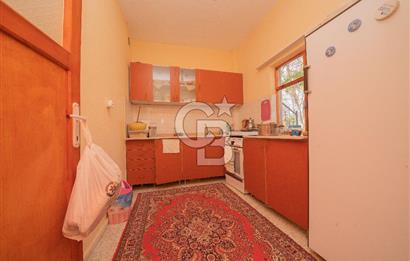 CB Zenith l KORAMAZ VADİSİ'NDE SATILIK BAĞ EVİ