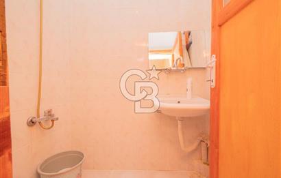 CB Zenith l KORAMAZ VADİSİ'NDE SATILIK BAĞ EVİ