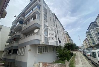 TÜRKİŞ MERKEZ CAMİ 75M MESAFE DE SATILIK 3+1 DAİRE