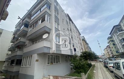 TÜRKİŞ MERKEZ CAMİ 75M MESAFE DE SATILIK 3+1 DAİRE